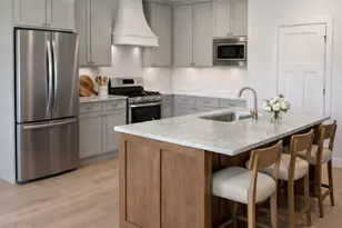 3684 W 2170 Ave S, Syracuse, UT 84075 - Photo 3