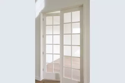 3684 W 2170 Ave S #112, Syracuse, UT 84075 - Photo 11