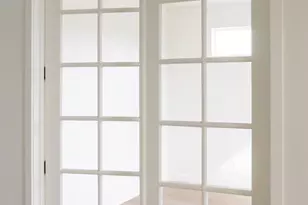 3684 W 2170 Ave S, Syracuse, UT 84075 - Photo 11