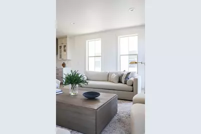 3684 W 2170 Ave S #112, Syracuse, UT 84075 - Photo 3