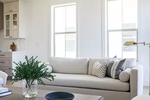 3684 W 2170 Ave S, Syracuse, UT 84075 - Photo 3