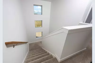 3684 W 2170 Ave S #112, Syracuse, UT 84075 - Photo 17