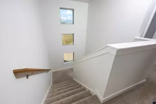3684 W 2170 Ave S, Syracuse, UT 84075 - Photo 17