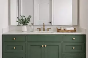 3684 W 2170 Ave S, Syracuse, UT 84075 - Photo 7