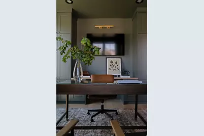 3684 W 2170 Ave S #112, Syracuse, UT 84075 - Photo 7