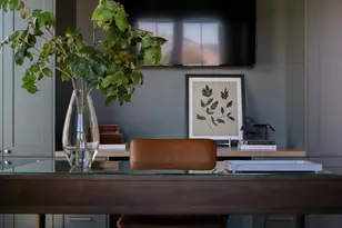 3684 W 2170 Ave S, Syracuse, UT 84075 - Photo 7