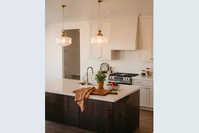 3684 W 2170 Ave S #112, Syracuse, UT 84075 - Photo 3