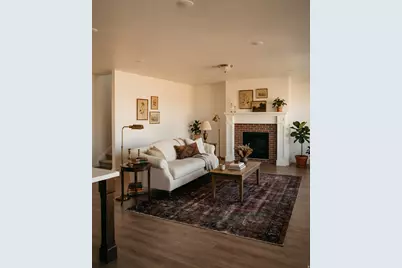 3684 W 2170 Ave S #112, Syracuse, UT 84075 - Photo 5