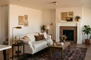 3684 W 2170 Ave S, Syracuse, UT 84075 - Photo 5