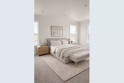 3684 W 2170 Ave S #112, Syracuse, UT 84075 - Photo 9