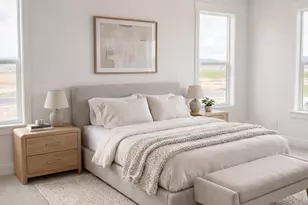 3684 W 2170 Ave S, Syracuse, UT 84075 - Photo 9