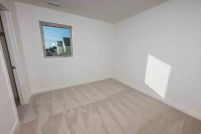 3684 W 2170 Ave S #112, Syracuse, UT 84075 - Photo 23