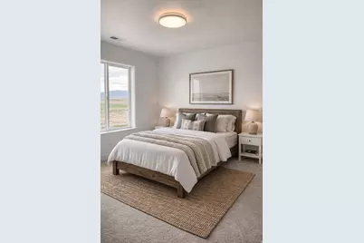 3684 W 2170 Ave S #112, Syracuse, UT 84075 - Photo 11