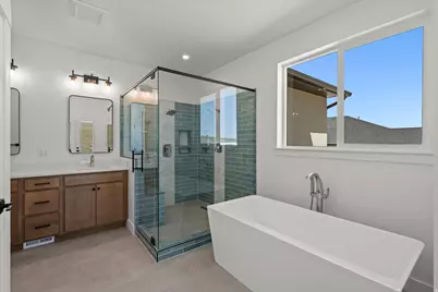 1733 S 1100 W, Payson, UT 84651 - Photo 9