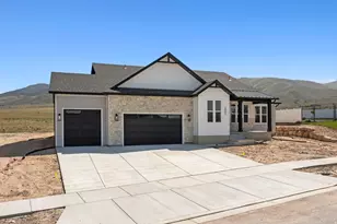 1733 S 1100 W, Payson, UT 84651 - Photo 1