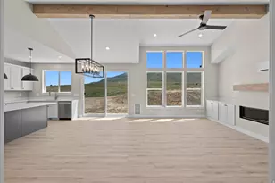 1733 S 1100 W, Payson, UT 84651 - Photo 7