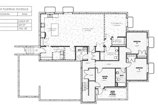 1733 S 1100 W, Payson, UT 84651 - Photo 13