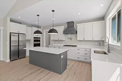 1733 S 1100 W, Payson, UT 84651 - Photo 3