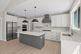 1733 S 1100 W, Payson, UT 84651 - Photo 3