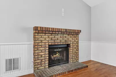 1275 W 8830 S, West Jordan, UT 84088 - Photo 5