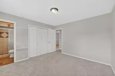 1275 W 8830 S, West Jordan, UT 84088 - Photo 17