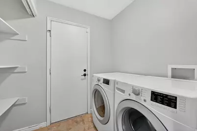 1275 W 8830 S, West Jordan, UT 84088 - Photo 15