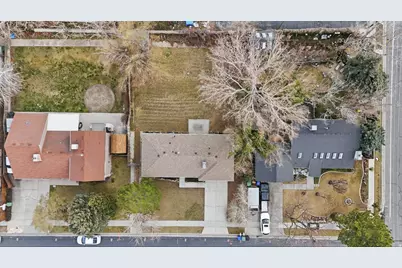 1275 W 8830 S, West Jordan, UT 84088 - Photo 33