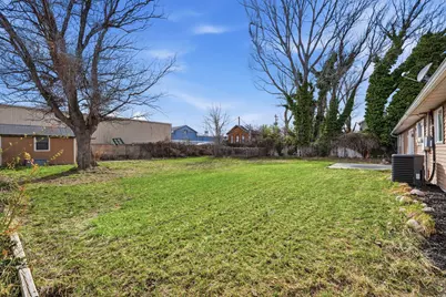 1275 W 8830 S, West Jordan, UT 84088 - Photo 29