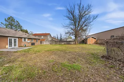 1275 W 8830 S, West Jordan, UT 84088 - Photo 27