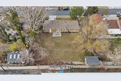 1275 W 8830 S, West Jordan, UT 84088 - Photo 37