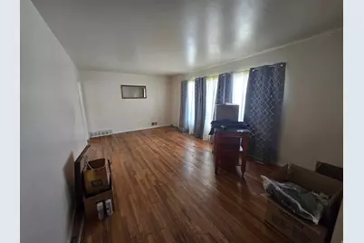 277 E 4300 S, Washington Terrace, UT 84405 - Photo 5