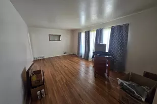 277 E 4300 S, Washington Terrace, UT 84405 - Photo 5