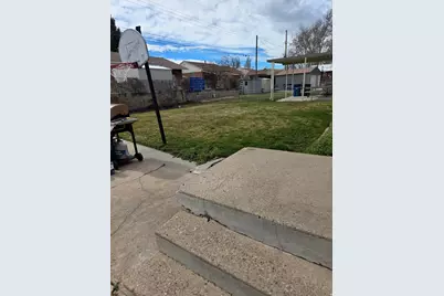 277 E 4300 S, Washington Terrace, UT 84405 - Photo 7