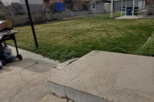 277 E 4300 S, Washington Terrace, UT 84405 - Photo 7