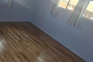 277 E 4300 S, Washington Terrace, UT 84405 - Photo 3