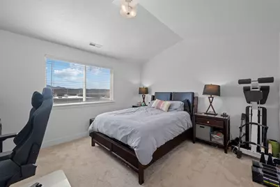 1001 W Coral Charm Way, Saratoga Springs, UT 84045 - Photo 19