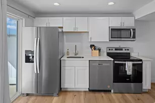 1001 W Coral Charm Wy, Saratoga Springs, UT 84045 - Photo 29