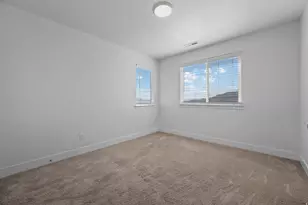 1001 W Coral Charm Wy, Saratoga Springs, UT 84045 - Photo 25