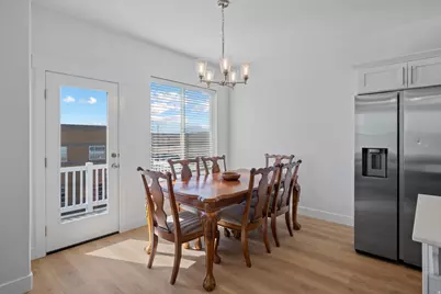 1001 W Coral Charm Way, Saratoga Springs, UT 84045 - Photo 13