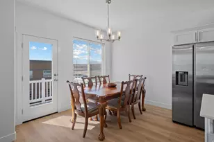 1001 W Coral Charm Wy, Saratoga Springs, UT 84045 - Photo 13