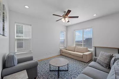 1001 W Coral Charm Way, Saratoga Springs, UT 84045 - Photo 17