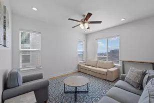 1001 W Coral Charm Wy, Saratoga Springs, UT 84045 - Photo 17