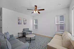 1001 W Coral Charm Wy, Saratoga Springs, UT 84045 - Photo 15