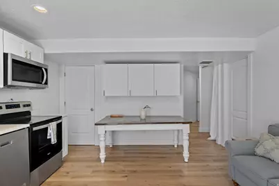 1001 W Coral Charm Way, Saratoga Springs, UT 84045 - Photo 31