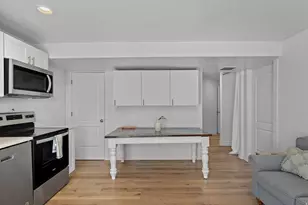 1001 W Coral Charm Wy, Saratoga Springs, UT 84045 - Photo 31