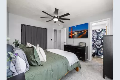 1056 N 300 W, American Fork, UT 84003 - Photo 9