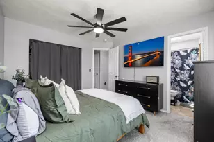 1056 N 300 W, American Fork, UT 84003 - Photo 9