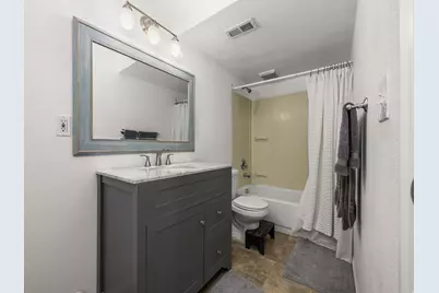 1056 N 300 W, American Fork, UT 84003 - Photo 15