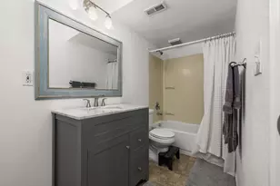 1056 N 300 W, American Fork, UT 84003 - Photo 15