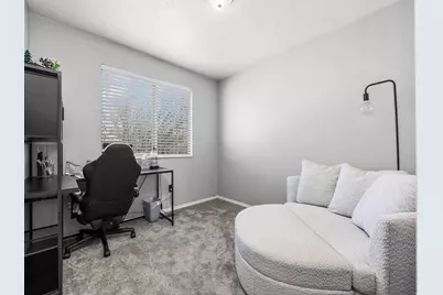 1056 N 300 W, American Fork, UT 84003 - Photo 11